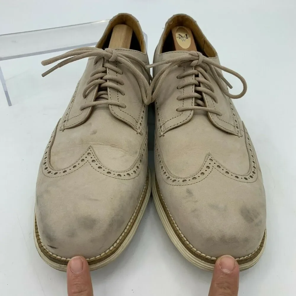 Cole Haan cole haan